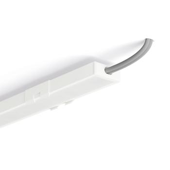 Endkappe MICRO-PLUS mit Leitungsausgang